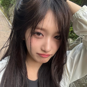 WhyAtThisTime 的头像