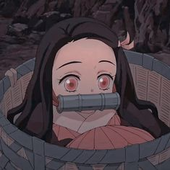 googiejeon_ 的头像