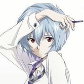 patrykuchiha 的头像