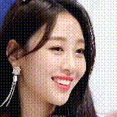 cuujune 的头像