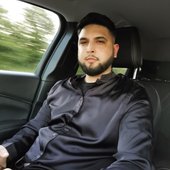 farooqgotaudio~1655225103~2860557956744744824_1802839204.jpg