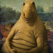 RobTheBlob__ 的头像