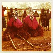 burkina_faso