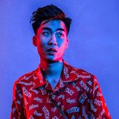 RiceGum