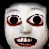 PalmoLhado 的头像