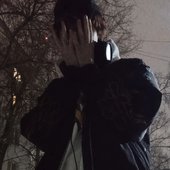nastyxanax