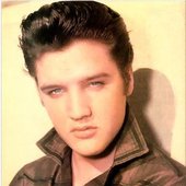 Elvis