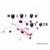 Molotow Moloch Quartet_2018_Enter the Avoid_Prew.jpg