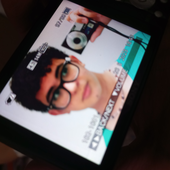 davivmenezes 的头像