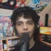 Avatar für XpKyle