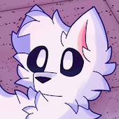 Avatar for cinny64