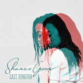 Last Forever