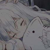 Avatar for Phantom_8919