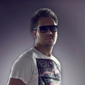 DJ Alvaro