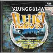 Keunggulan - Illusi