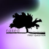 Naked