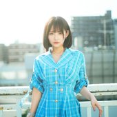 Moeka Yahagi