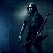 Gus G