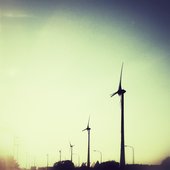 Windmills