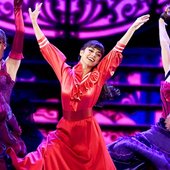 476301616_Vanessa-Hudgens-467.jpg
