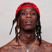 young_thug.jpg