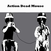 Avatar for ActionDeadMouse