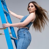 Ingrid Contreras