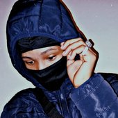 Youngboi OG in 2023