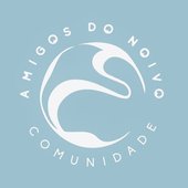 amigos do noivo