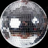 Avatar di Isaacmvs