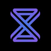 avatars-KWbc45vdIxtt5yT3-DA0yJA-t500x500.jpg