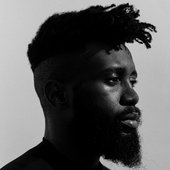 Ré Olunuga.jpg