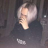 ы