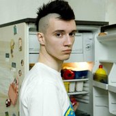 Frankmusik 2009