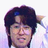 2376-1445777734.jpg