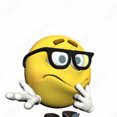 Avatar for what_even