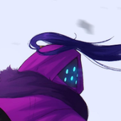 Avatar for SaaCrC