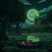 Cypress Manor