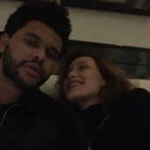 abel & bella