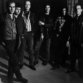 The Flesh Eaters