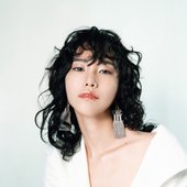 DION CHOI