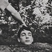 Avatar for heart_man