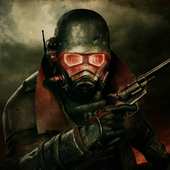 Avatar di Zaxio