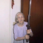 tacticalfemwile 的头像