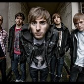 2008 Promo