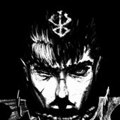 Avatar for hell-raisers