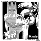 Sepulcher