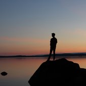 IMG_6160.jpeg