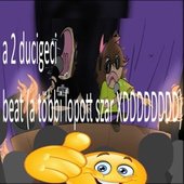 A 2 Ducigeci Beat - Single