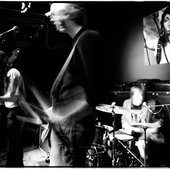Sprawl (Richmond) - 01